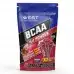 West Nutrition BCAA 4:1:1 30 Şase